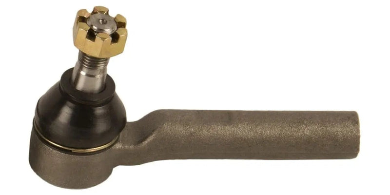 Outer Tie Rod End (Female) Toyota Quantum 2.5D 10/14 Seater, 2.7 10/14 Seater (2005-), CMC Sebuyile (4RB2) 2.4 (2011-) ~ Modern Auto Parts!