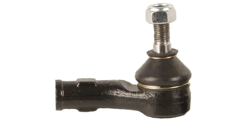 Outer Tie Rod End (Female) Volkswagen Golf, Jetta II & III, Polo (85-03) ~ Modern Auto Parts!
