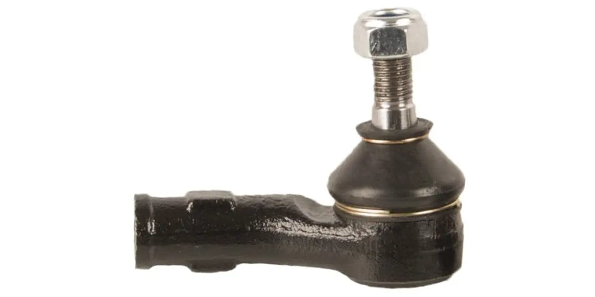 Outer Tie Rod End (Female) Volkswagen Golf, Jetta II & III, Polo (85-03) ~ Modern Auto Parts!