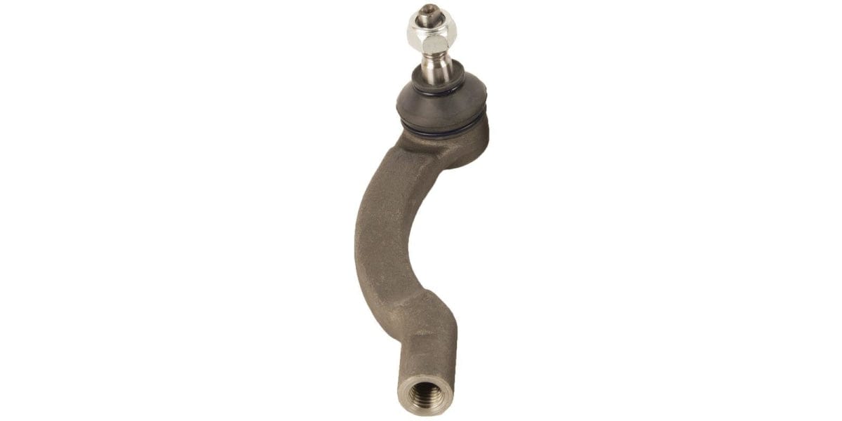 Outer Tie Rod End (Female) Volvo C70 (02-04), S70 (97-04), V70 (94-00), S90 & V90 (97-00) ~ Modern Auto Parts!