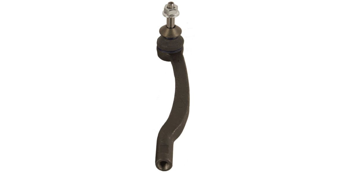 Outer Tie Rod End (Female) Volvo XC70 4X4 (00-07), XC90 4X4 (00-07) ~ Modern Auto Parts!