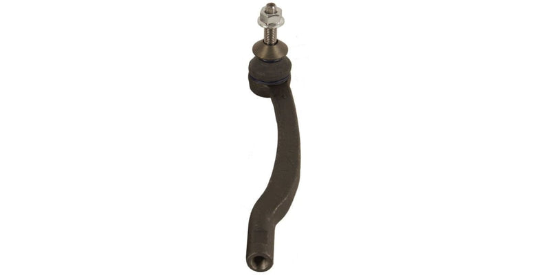 Outer Tie Rod End (Female) Volvo XC70 4X4 (00-07), XC90 4X4 (00-07) ~ Modern Auto Parts!
