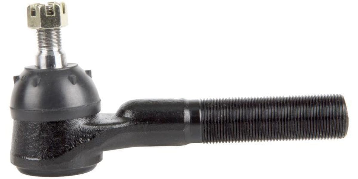Outer Tie Rod End Jeep Cherokee (XJ) 2.1 TD, 2.5, 4.0 SUV (84-00) ~ Modern Auto Parts!
