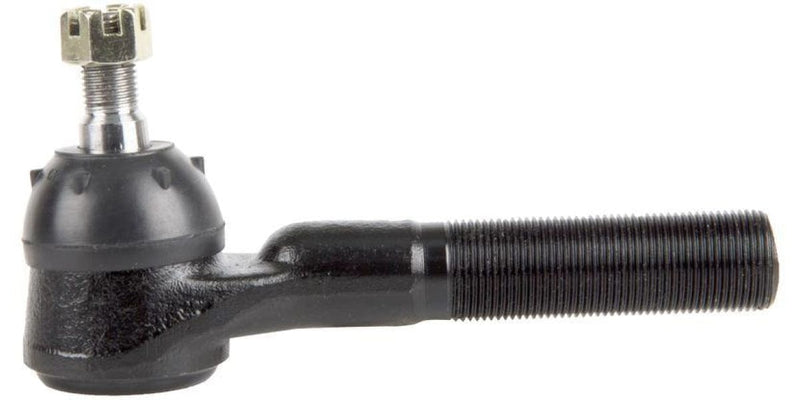 Outer Tie Rod End Jeep Cherokee (XJ) 2.1 TD, 2.5, 4.0 SUV (84-00) ~ Modern Auto Parts!