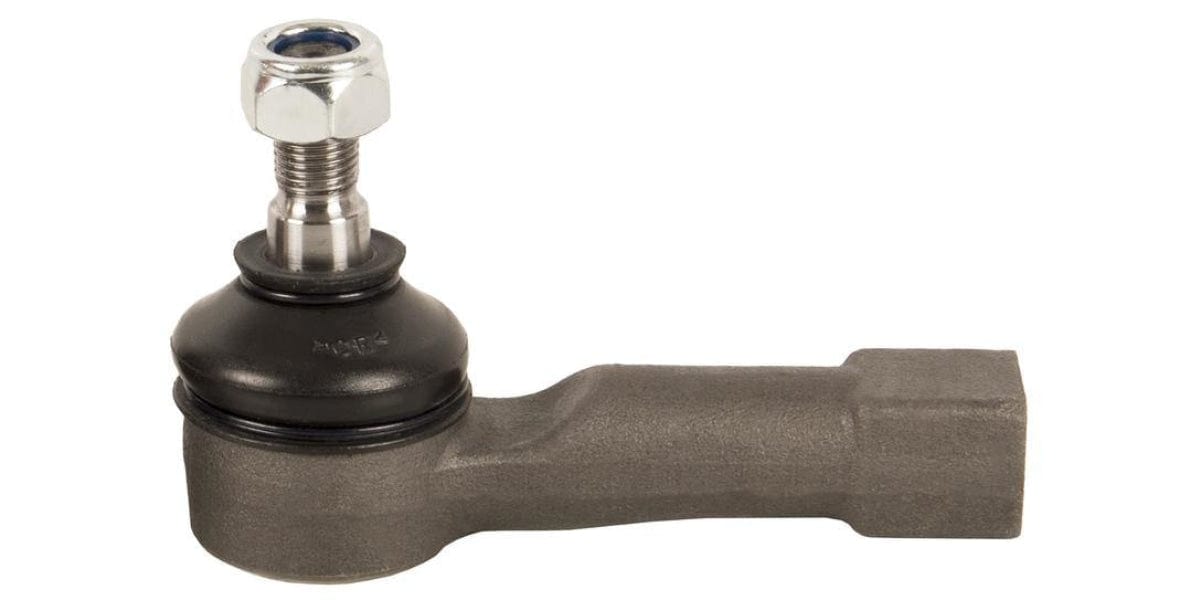Outer Tie Rod End Kia Pregio 2.7 12 Seater Bus, P/van (2004-) ~ Modern Auto Parts!