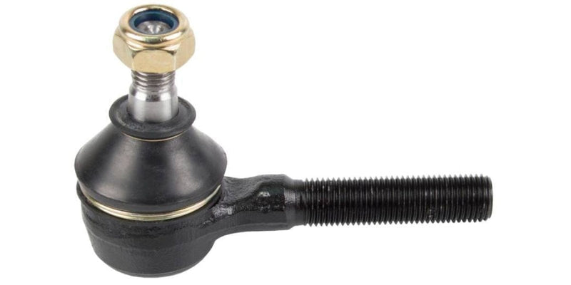 Outer Tie Rod End (Male) Alfa Romeo Berlina, Giulia, GT, GTV (68-77), Mercedes Benz C107, W108, W110, W111, W114, W115, W124 ~ Modern Auto Parts!