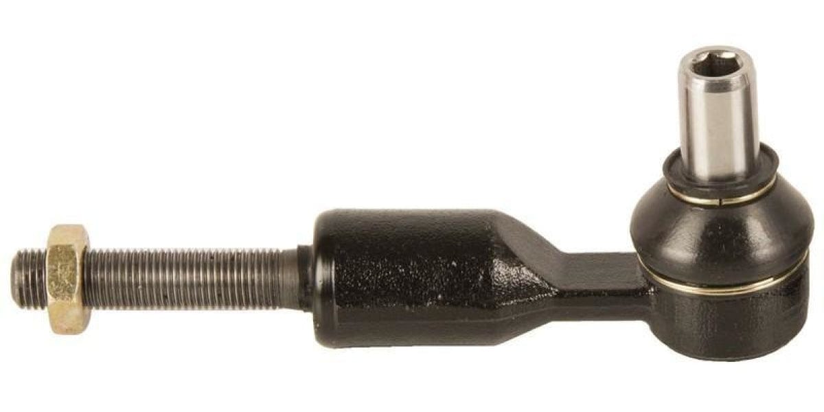 Outer Tie Rod End (Male) Audi A4 (95-04), A6 (97-99), A8 ((95-04), Volkswagen Passat (99-05) ~ Modern Auto Parts!