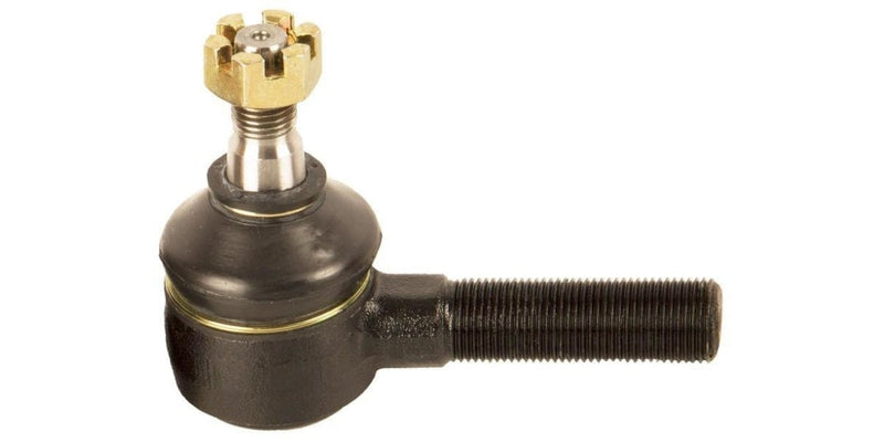 Outer Tie Rod End (Male) C.A.M Rhino (2007-), Foton Inkunzi (2007-), GoNow X-Space (2007-), GWM Steed (2007-), Meiya (2007-) ~ Modern Auto Parts!