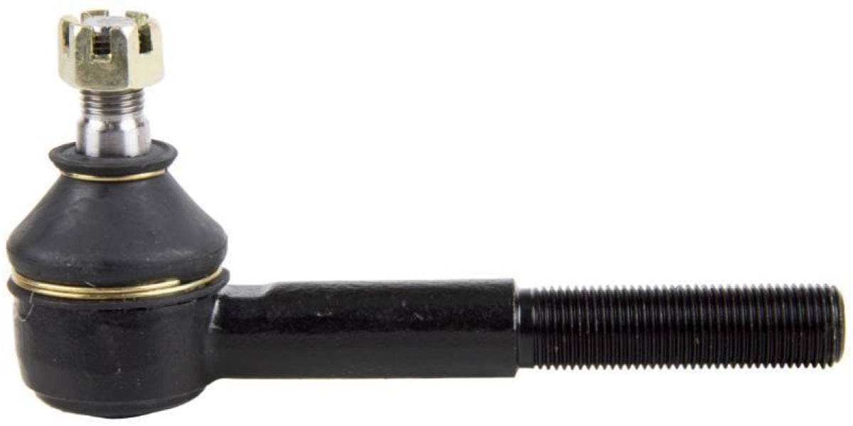 Outer Tie Rod End (Male) Chevrolet LUV 1.6 (72-78), Isuzu KB-Series KB20 (78-91), KB25 (79-91), KBD25 (79-81) ~ Modern Auto Parts!