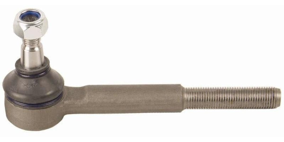 Outer Tie Rod End (Male) Chevrolete Commedor, Opel Senator (79-82) ~ Modern Auto Parts!