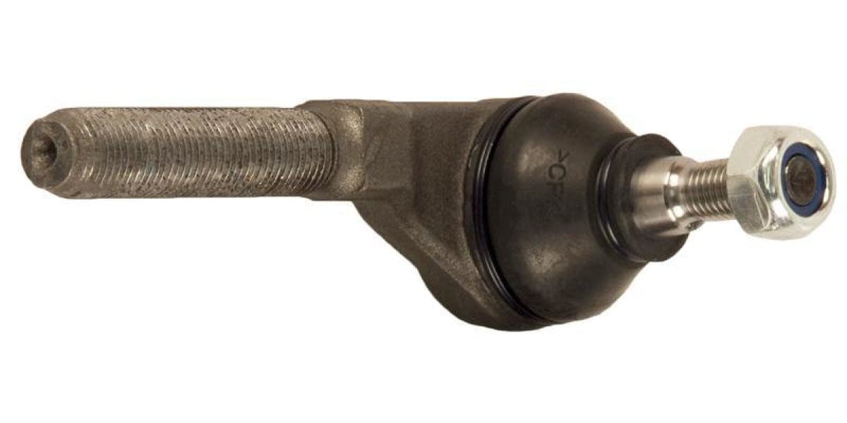 Outer Tie Rod End (Male) Citroen C4 (2005-), Picasso, Grand Picasso (2009-), Peugeot 206 (00-08), 307 (01-08) ~ Modern Auto Parts!