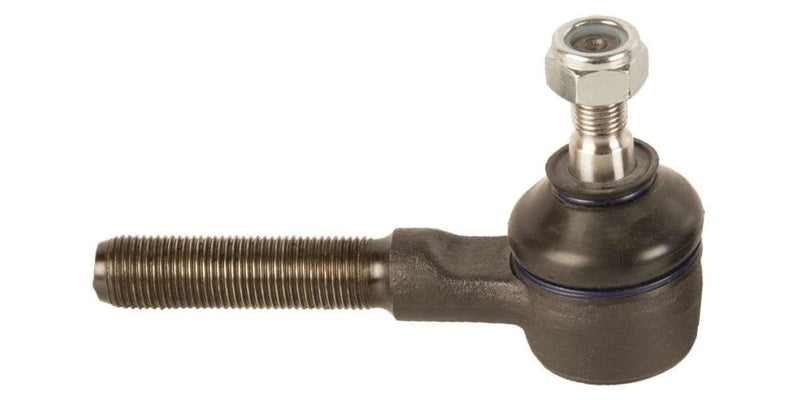 Outer Tie Rod End (Male) Isuzu Relay (86-95), WFR (83-89) ~ Modern Auto Parts!