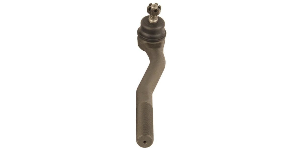 Outer Tie Rod End (Male) Jeep Grand Cherokee (WJ) 2.5 TD, 2.7 CRD, 3.1 TD, 4.0, 4.7 SUV (98-05) ~ Modern Auto Parts!