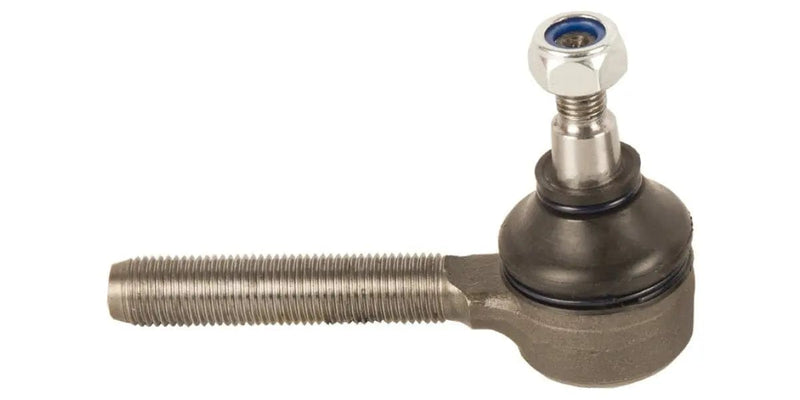 Outer Tie Rod End (Male) Mercedes Benz W124 Series (86-96) ~ Modern Auto Parts!