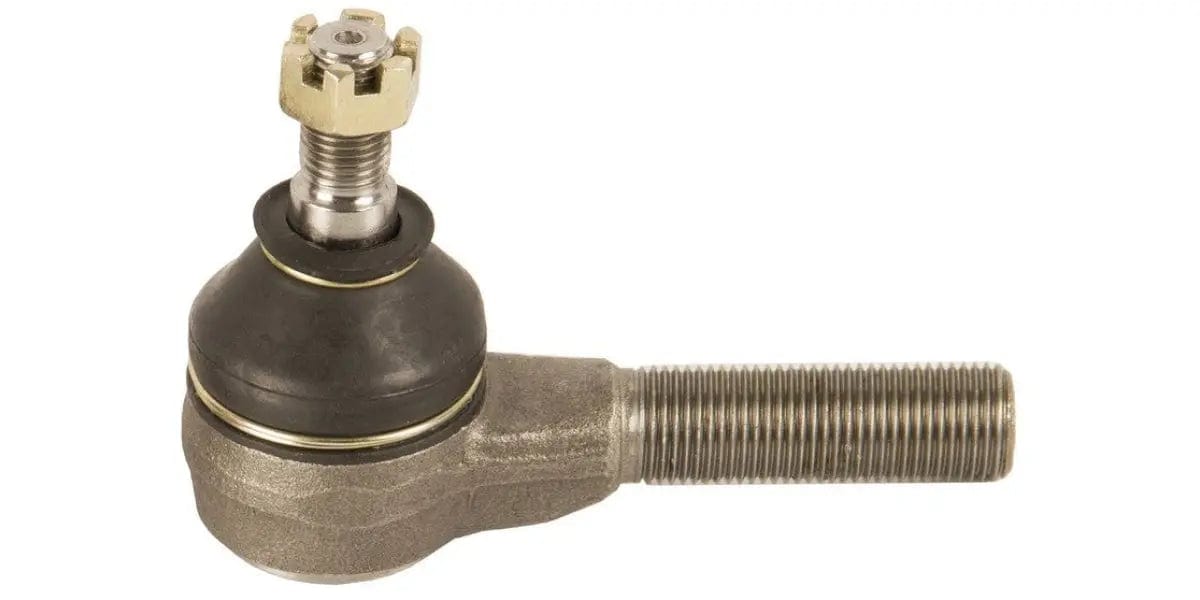 Outer Tie Rod End (Male) Mitsubishi Colt LDV 2X4, 4X4 (98-09)(Standard Body) ~ Modern Auto Parts!