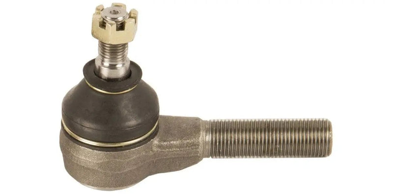 Outer Tie Rod End (Male) Mitsubishi Colt LDV 2X4, 4X4 (98-09)(Standard Body) ~ Modern Auto Parts!