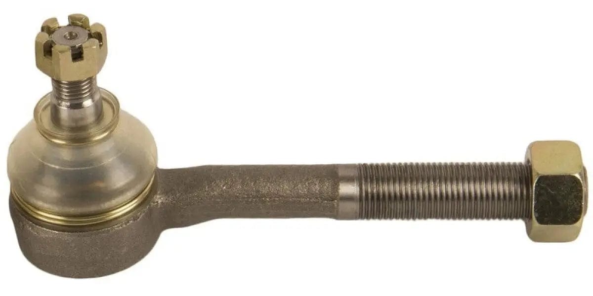 Outer Tie Rod End (Male) Nissan HardBody, Sani, 1 Ton (88-99) ~ Modern Auto Parts!