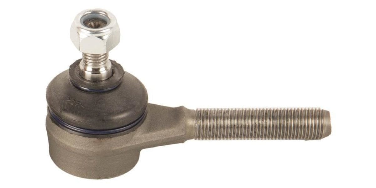 Outer Tie Rod End (Male) Nissan Skyline, Laurel (80-87) ~ Modern Auto Parts!