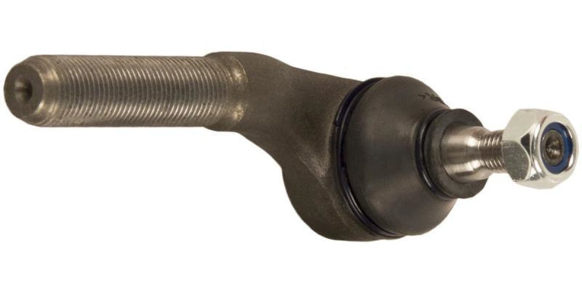 Outer Tie Rod End (Male) Peugeot 406 2.0 ST, Comfort, Executive, 2.2 ST, Sport, 3.0 SV, ST Executive (96-07) ~ Modern Auto Parts!