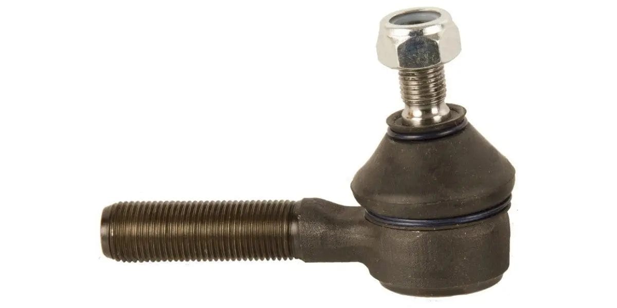 Outer Tie Rod End (Male) Suzuki Jimny 4X4 2.0i 5 Dr. Hatch (2008-) ~ Modern Auto Parts!