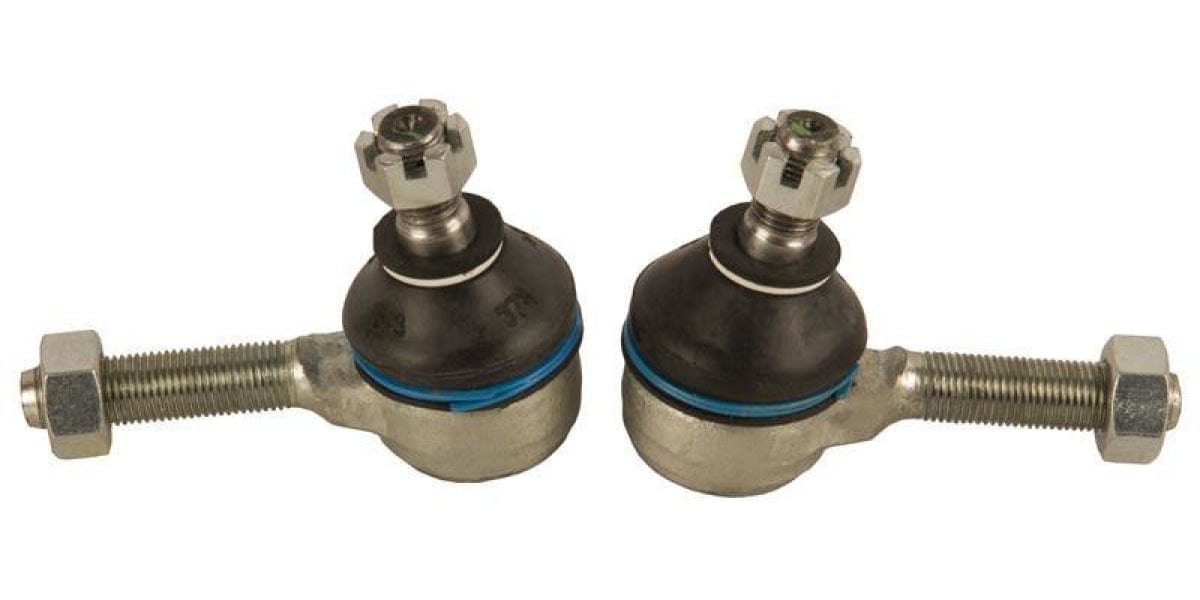 Outer Tie Rod End (Male) Tata Indica, Indigo (2005-) ~ Modern Auto Parts!