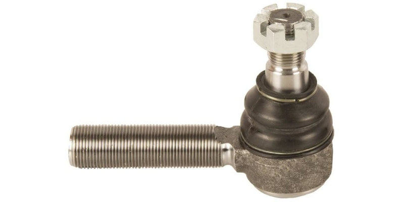 Outer Tie Rod End (Male) Toyota Dyna (88-96) ~ Modern Auto Parts!
