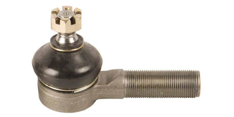 Outer Tie Rod End (Male) Toyota Dyna(85-88) ~ Modern Auto Parts!