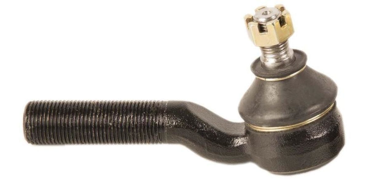 Outer Tie Rod End (Male) Toyota Hi Ace, Hilux (83-05) ~ Modern Auto Parts!