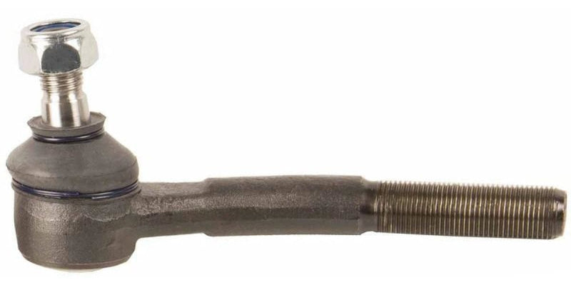 Outer Tie Rod End (Male) Toyota Hilux 1.6 (73-79) ~ Modern Auto Parts!