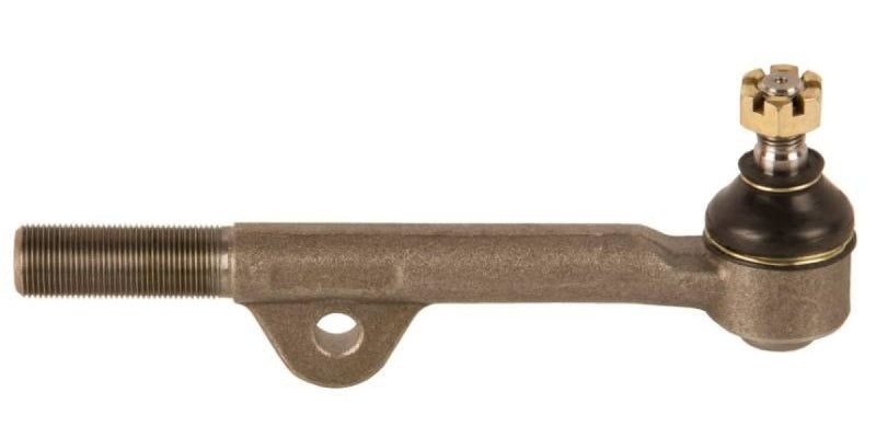 Outer Tie Rod End (Male) Toyota Hilux (84-95) ~ Modern Auto Parts!