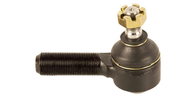 Outer Tie Rod End (Male) Toyota Hilux (84-95)(LHT M21 X 1.5) ~ Modern Auto Parts!