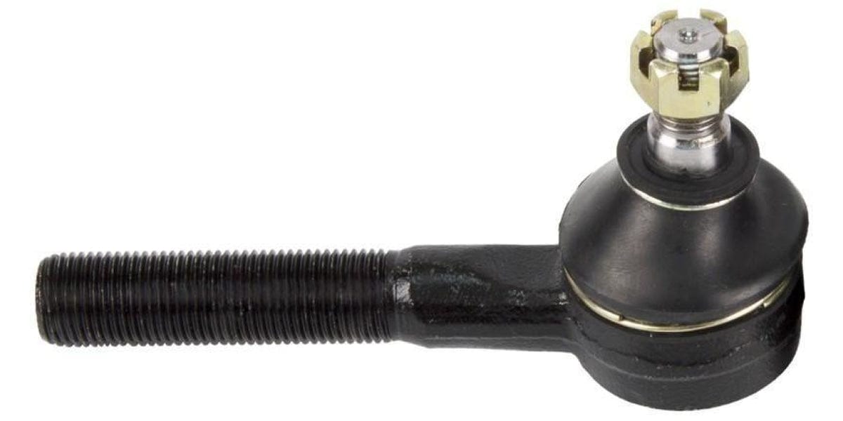 Outer Tie Rod End Nissan 720 (84-88) ~ Modern Auto Parts!