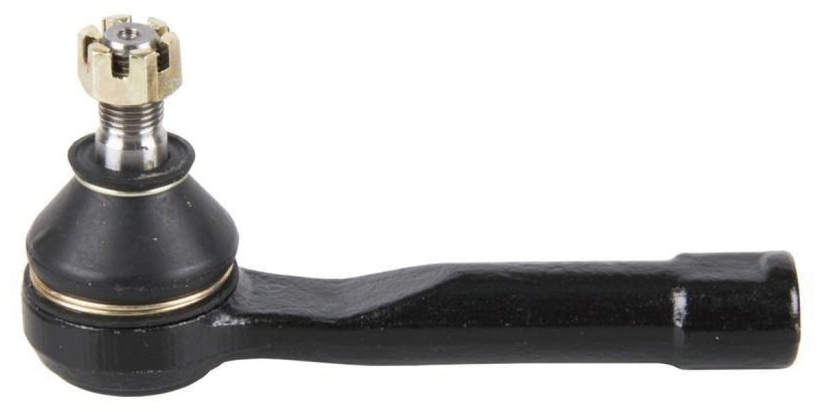 Outer Tie Rod End Nissan Maxima GV 3.0 HJ3 (91-96) ~ Modern Auto Parts!