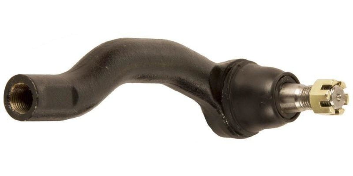 Outer Tie Rod End Nissan Navara 4X2, 4X4 2.5dCi, D/C P/up, 4.0i (2005-), Pathfinder 4X2, 4X4 2.5, 4.0i (2005-) ~ Modern Auto Parts!