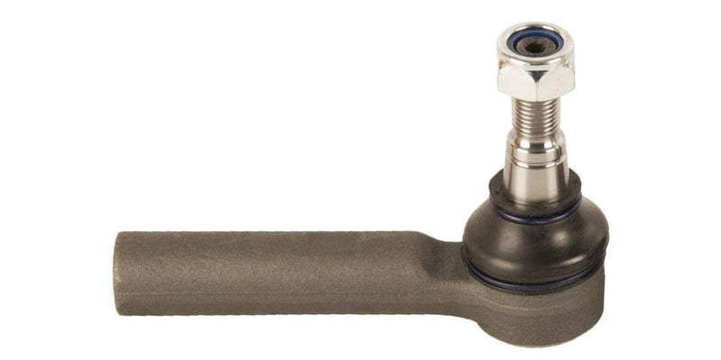 Outer Tie Rod End Peugeot Boxer (02-06) ~ Modern Auto Parts!