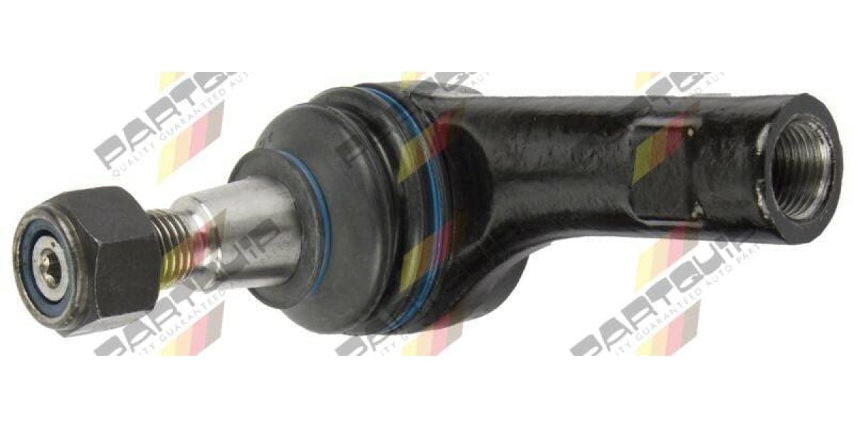 Outer Tie Rod End Volkswagen Amarok 2.0 Tsi Tdi Bi (2010-) Touareg 2.5 3.0 4.2 5.0 (02-10) Rods &