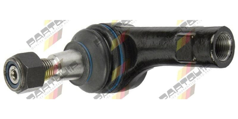 Outer Tie Rod End Volkswagen Amarok 2.0 Tsi Tdi Bi (2010-) Touareg 2.5 3.0 4.2 5.0 (02-10) Rods &