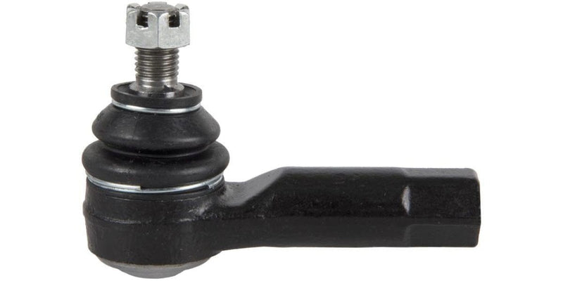 Outer Tie Rod Ends (Female) Ford Ranger 4X2, 4X4 2.5, 3.0, 4.0 V6 (07-11), Ford Everest (2010-), Mazda BT-50 4X2, 4X4 (2007-) ~ Modern Auto Parts!