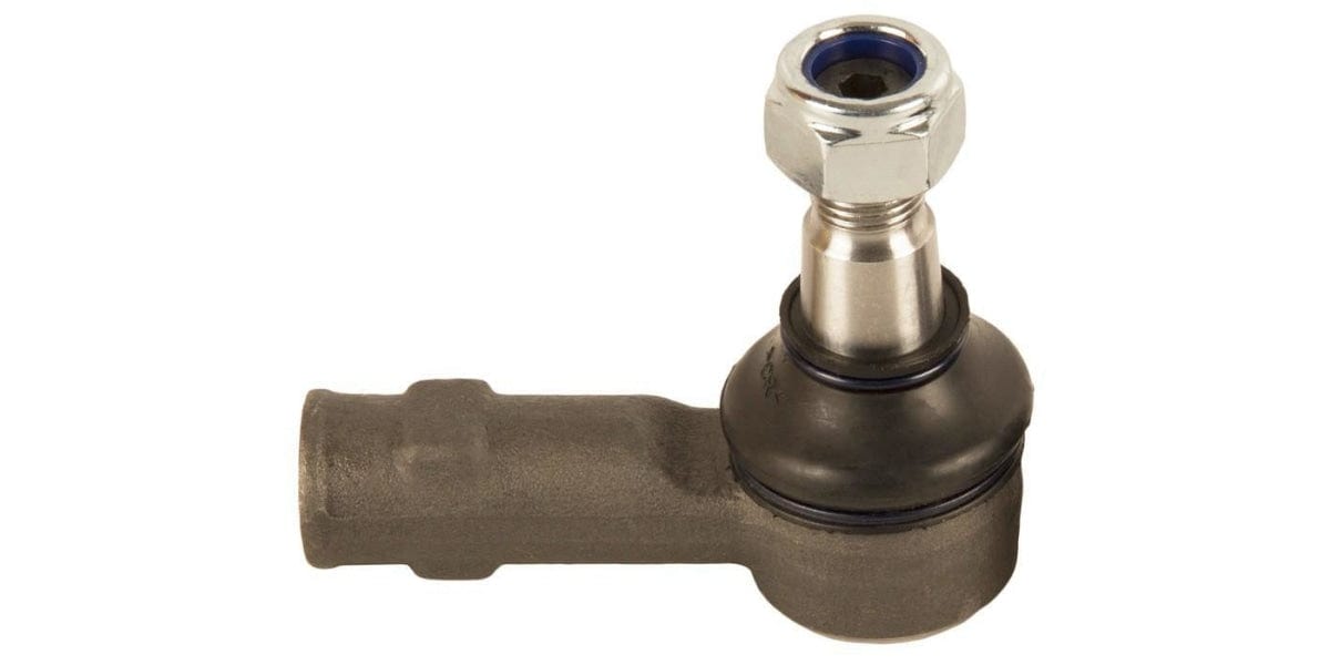 Outer Tie Rod Ends (Female) Mercedes Benz Sprinter (00-06) ~ Modern Auto Parts!