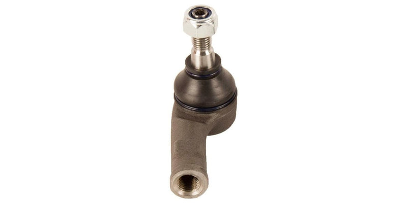 Outer Tie Rod Ends (Female) Volkswagen Beetle (2000-), Golf IV (99-04), Jetta IV (99-05), Audi A3 (98-02) ~ Modern Auto Parts!