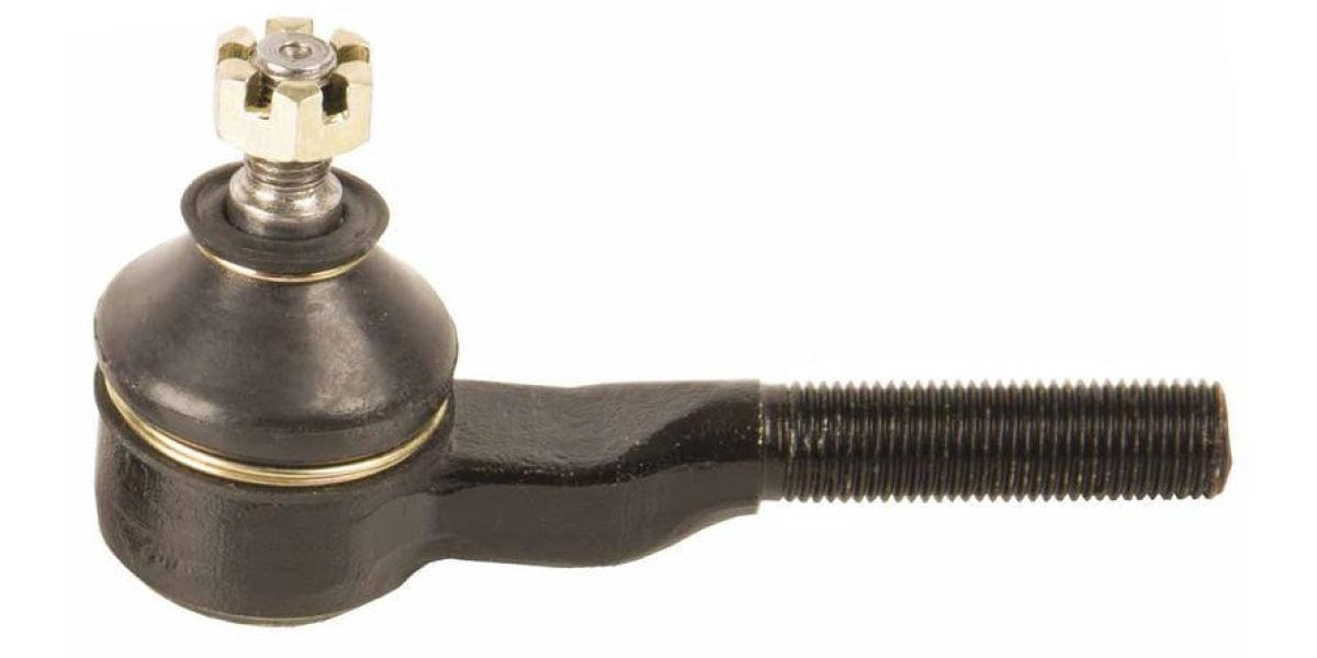 Outer Tie Rod Ends (Male) Mitsubishi Colt (72-84) ~ Modern Auto Parts!