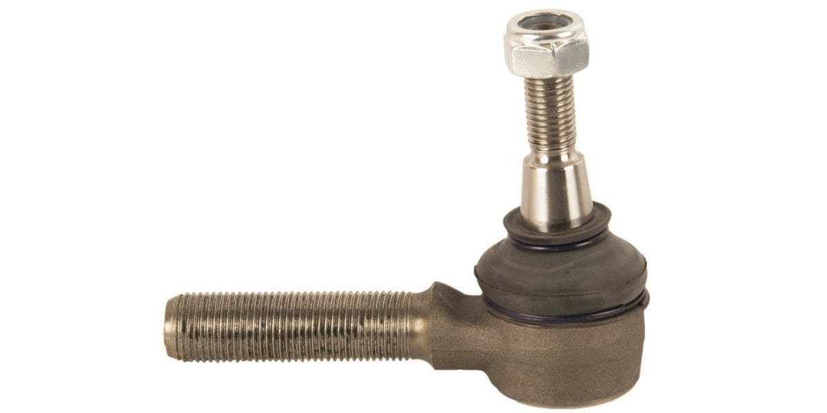 Outer Tie Rod Ends (Male)(LHS) Land Rover Defender 90, 110, 130 (82-05) ~ Modern Auto Parts!