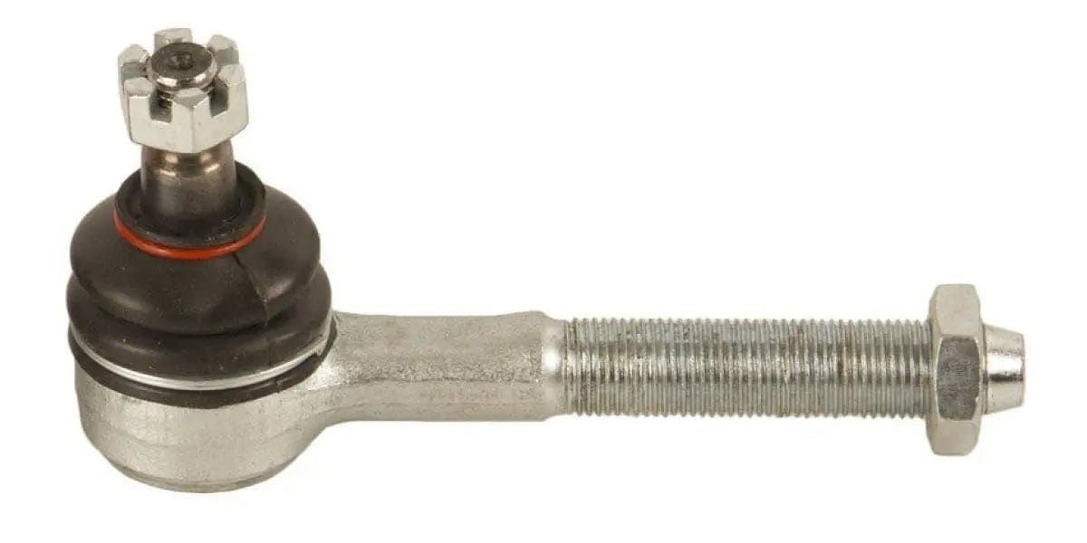 Outer/Inner Tie Rod End (Male) TATA Xenon 2.2 TDi S/C, D/C P/up, 3.0 TDi S/C, D/C P/up (2008-) ~ Modern Auto Parts!
