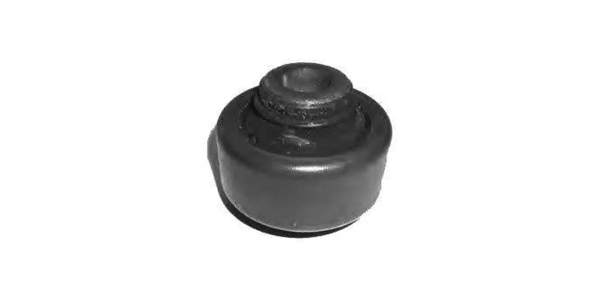 Peugeot 206 Front Lower Control Arm Bush (16536AP)