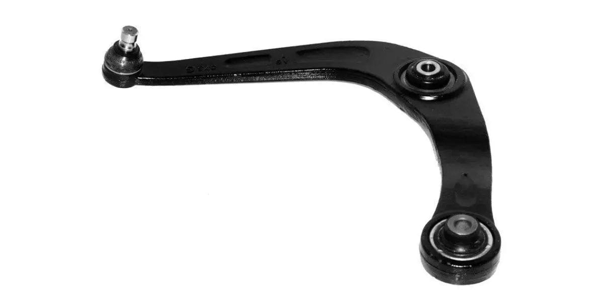 Peugeot 206 Front Lower Control Arm Left (14566AP)