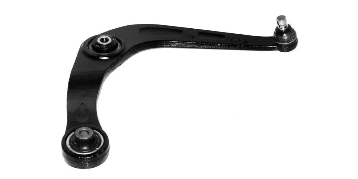 Peugeot 206 Front Lower Control Arm Right (14567AP)