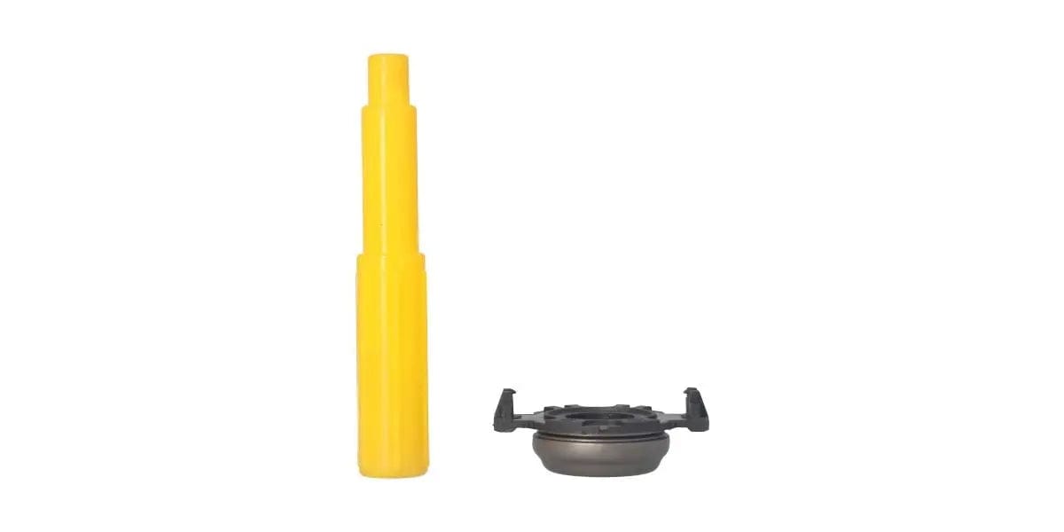 Peugeot 206 Tu3Jp Clutch Kit Ck205M