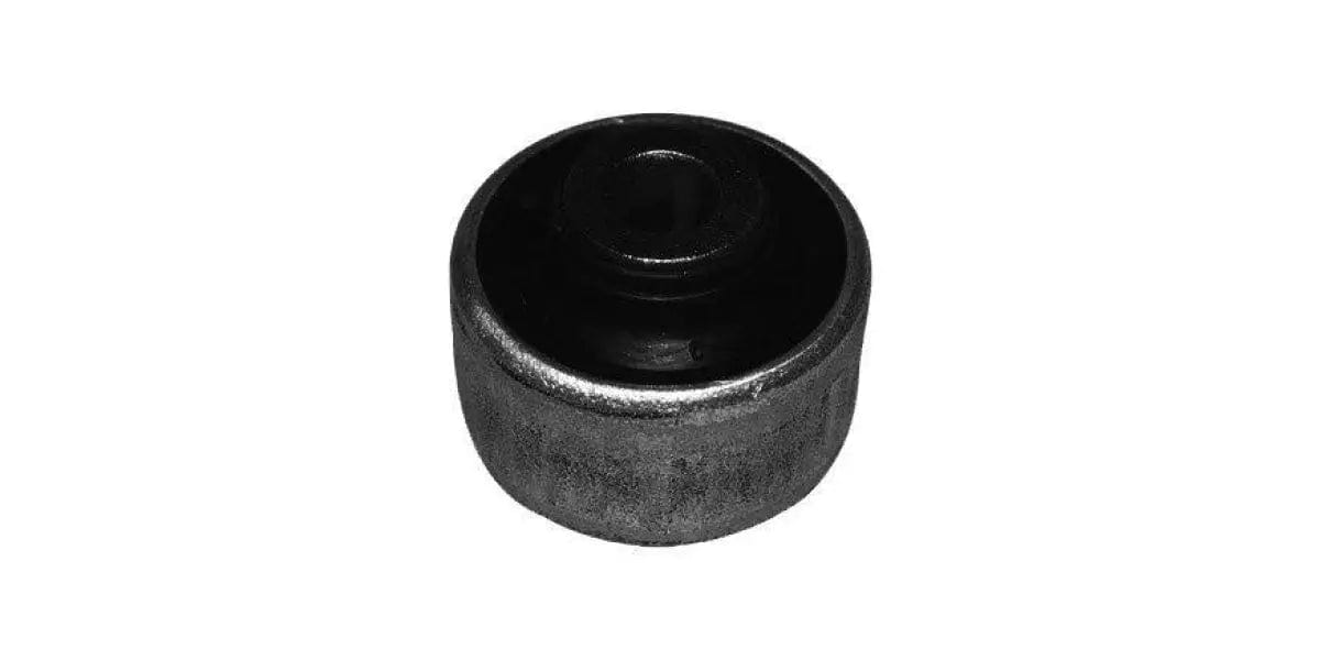 Peugeot 207 Front Lower Control Arm Bush (17046AP)