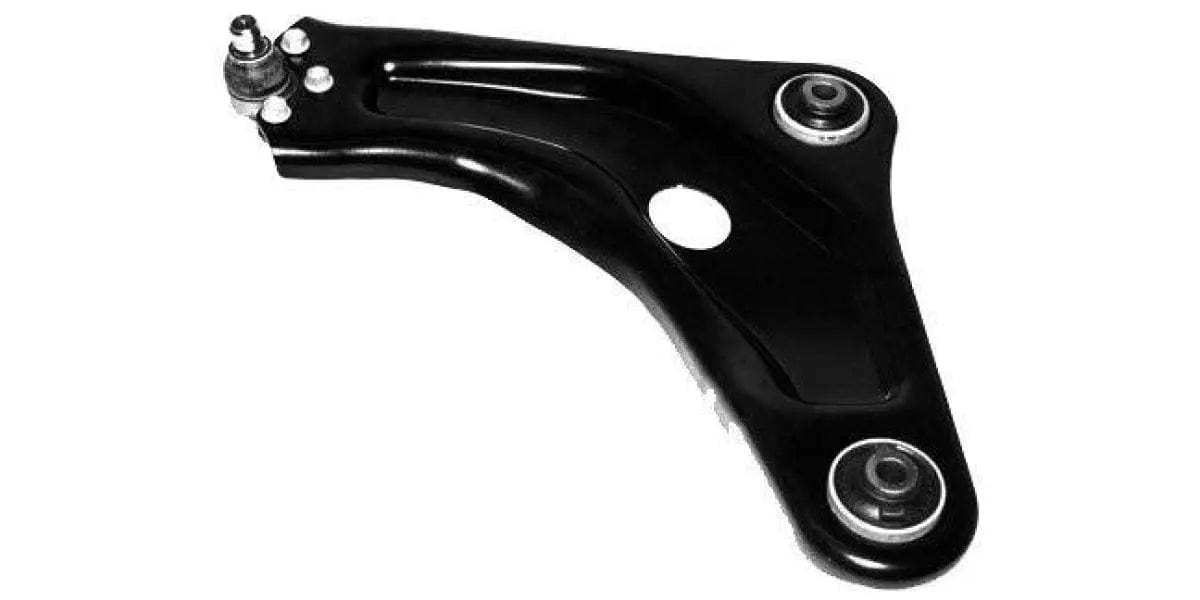 Peugeot 207 Front Lower Control Arm Left (16806AP)