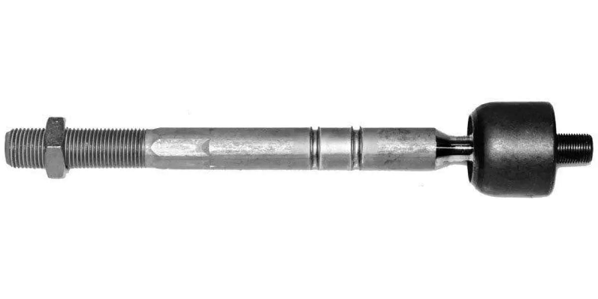 Peugeot 207 Front Rack End (16805AP)